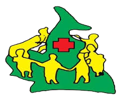Minsanté Logo